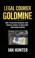 Legal Courier Goldmine