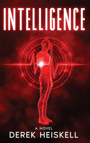 Intelligence