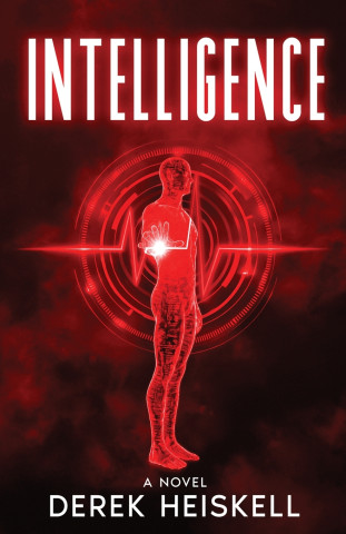 Intelligence