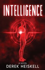 Intelligence