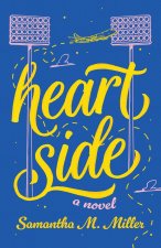 Heartside