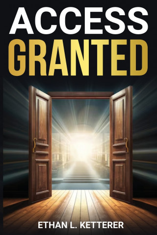 Access Granted