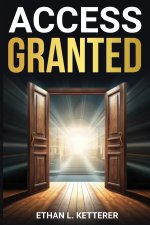Access Granted