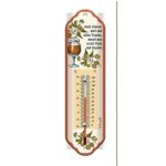 Thermometer »Bierfreund«