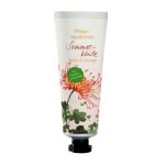 Handcreme »Sommerblüte«