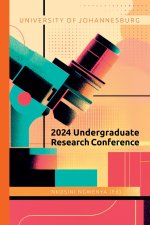 2024 Undergraduate Research Conference