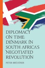 Diplomacy on Time
