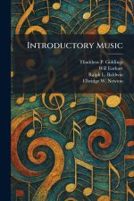 Introductory Music