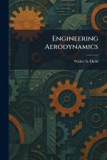 Engineering Aerodynamics