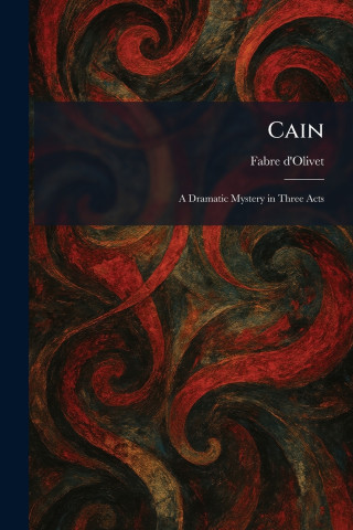 Cain