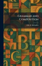 Grammar and Composition