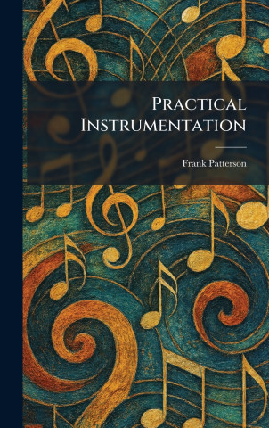 Practical Instrumentation