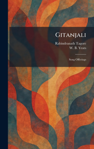 Gitanjali