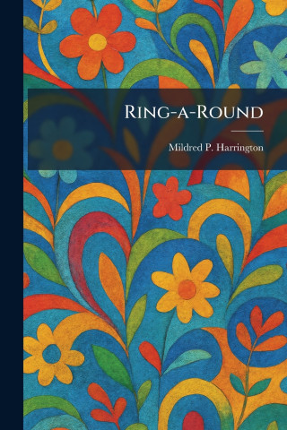 Ring-a-Round