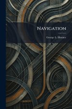 Navigation