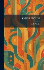 Open House