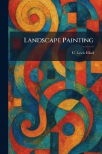 Landscape Painting