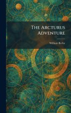 The Arcturus Adventure