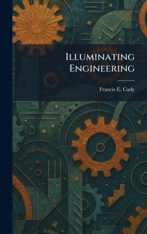 Illuminating Engineering