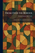 From Over the Border