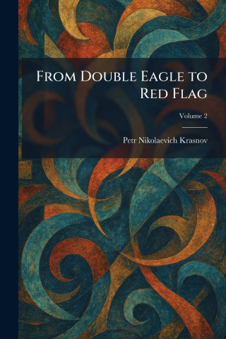 From Double Eagle to Red Flag