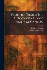 Frontier Trails