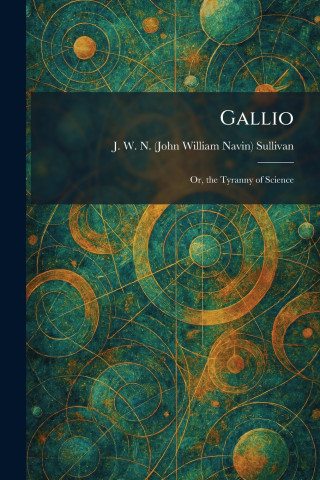Gallio