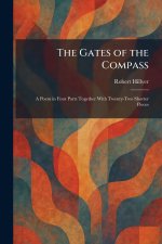 The Gates of the Compass