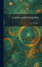 Gases and Liquids