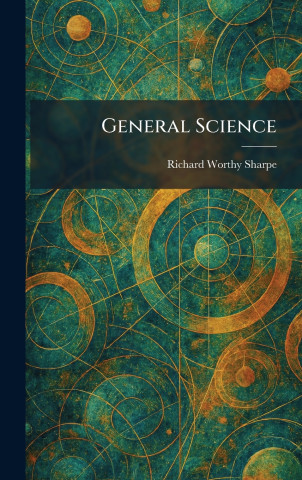 General Science
