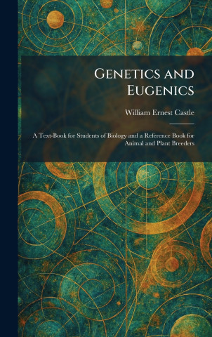 Genetics and Eugenics