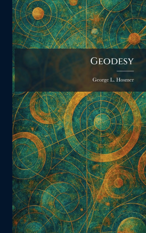 Geodesy