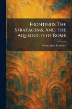 Frontinus