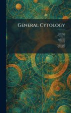 General Cytology