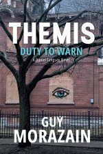 THEMIS