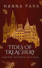 Tides of Treachery