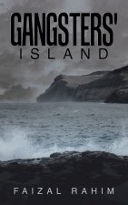 Gangsters' Island
