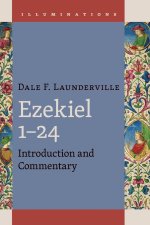 Ezekiel 1-24