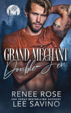 Grand Méchant Double-Jeu