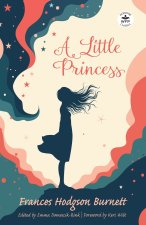A Little Princess