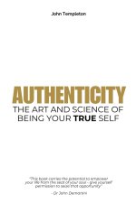 AUTHENTICITY