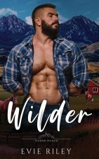 Wilder
