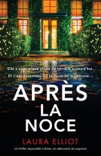 Après la noce