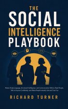 The Social Intelligence Playbook