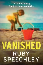 Vanished