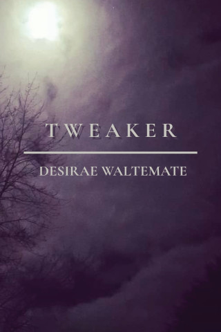 Tweaker