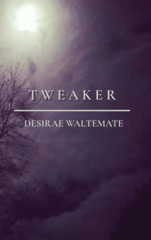 Tweaker