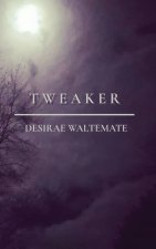 Tweaker