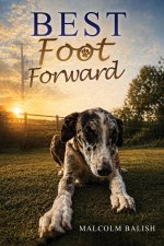 Best Foot Forward