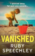 Vanished